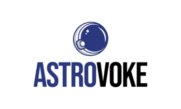 Astrovoke.com